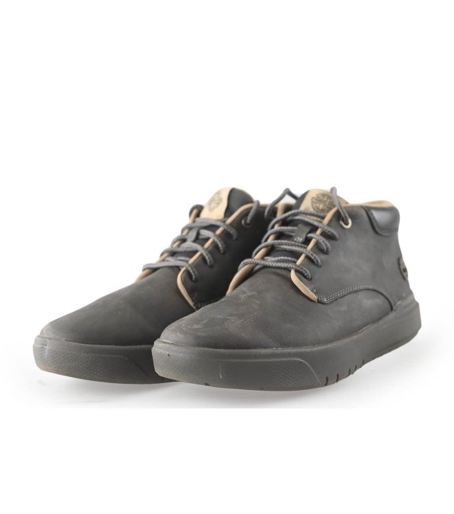 Timberland Hohe Sneaker