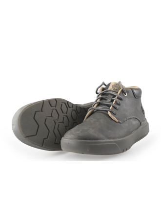 Timberland Hohe Sneaker