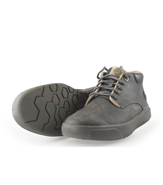 Timberland Hohe Sneaker