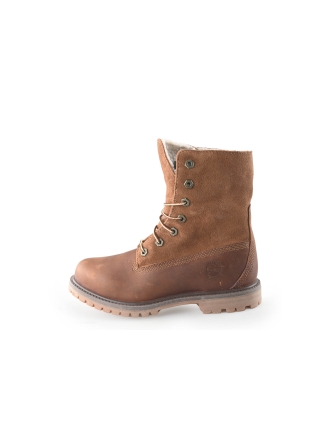 Timberland Schnürstiefel