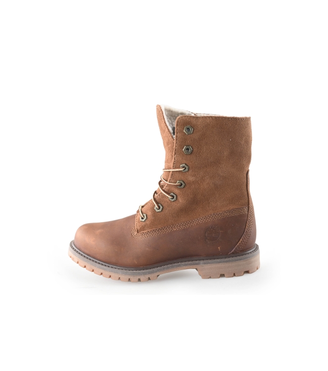 Timberland Schnürstiefel