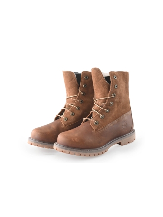 Timberland Schnürstiefel