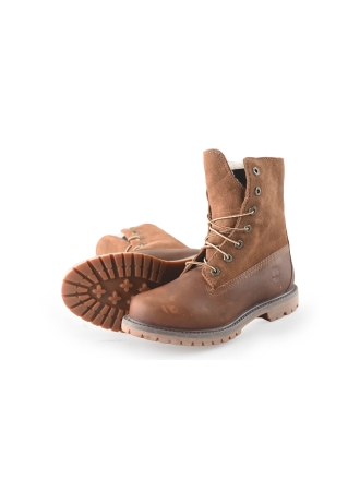 Timberland Schnürstiefel