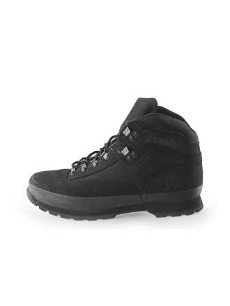 Timberland Stiefel