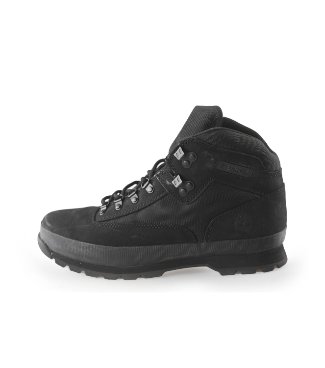 Timberland Stiefel