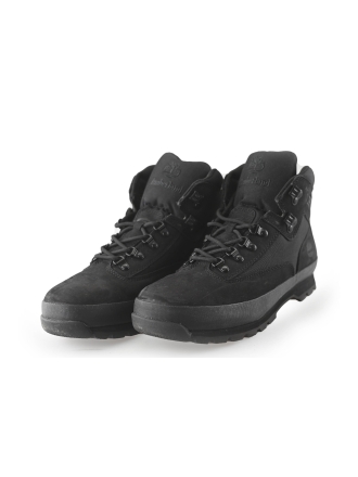 Timberland Stiefel