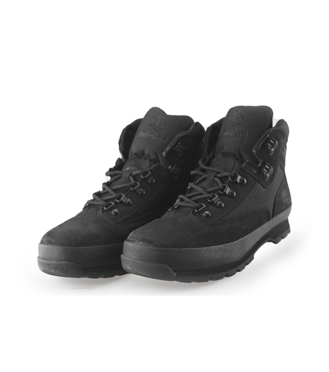Timberland Stiefel