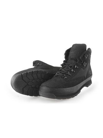 Timberland Stiefel