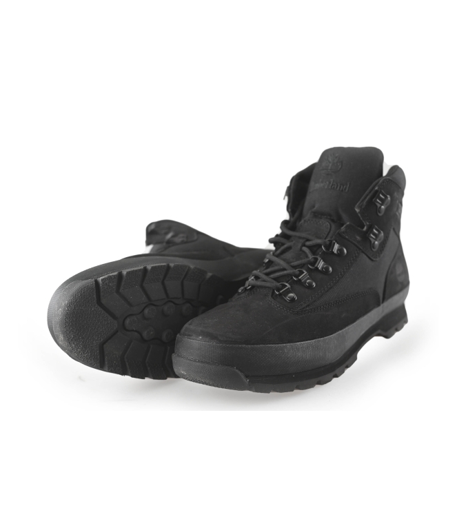 Timberland Stiefel