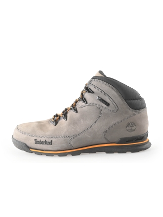 Timberland Hohe Sneaker
