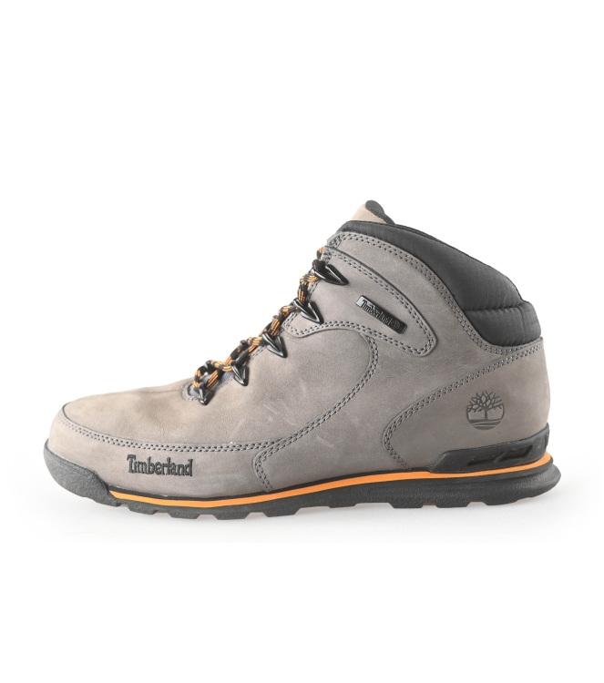 Timberland Hohe Sneaker