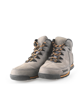 Timberland Hohe Sneaker