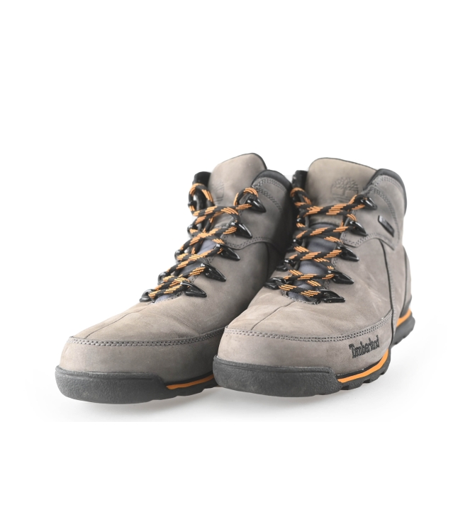 Timberland Hohe Sneaker