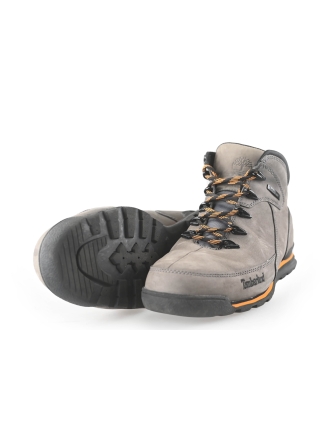 Timberland Hohe Sneaker