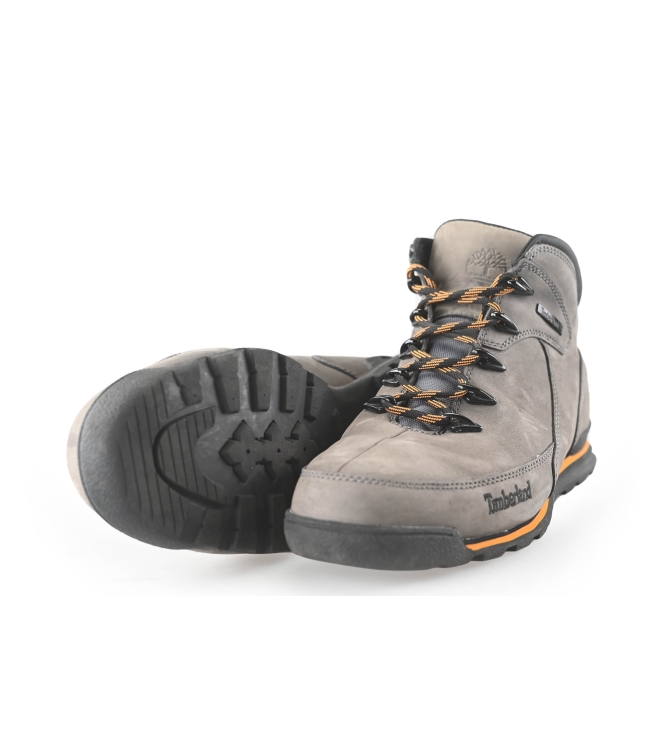 Timberland Hohe Sneaker