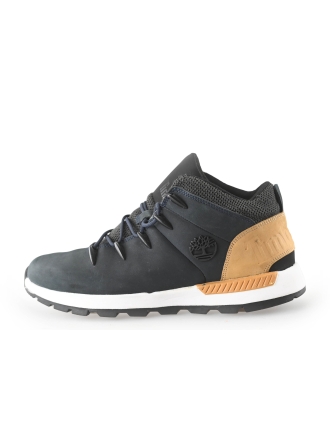 Timberland Hohe Sneaker