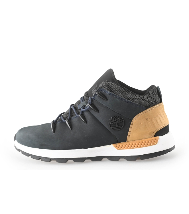 Timberland Hohe Sneaker