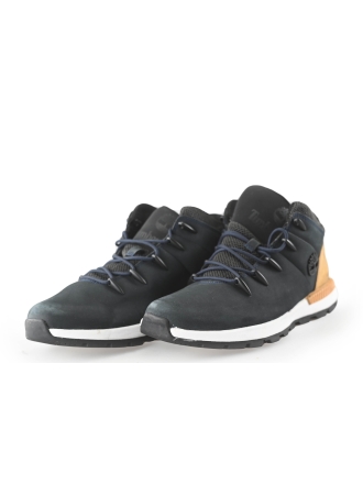 Timberland Hohe Sneaker