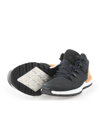 Timberland Hohe Sneaker
