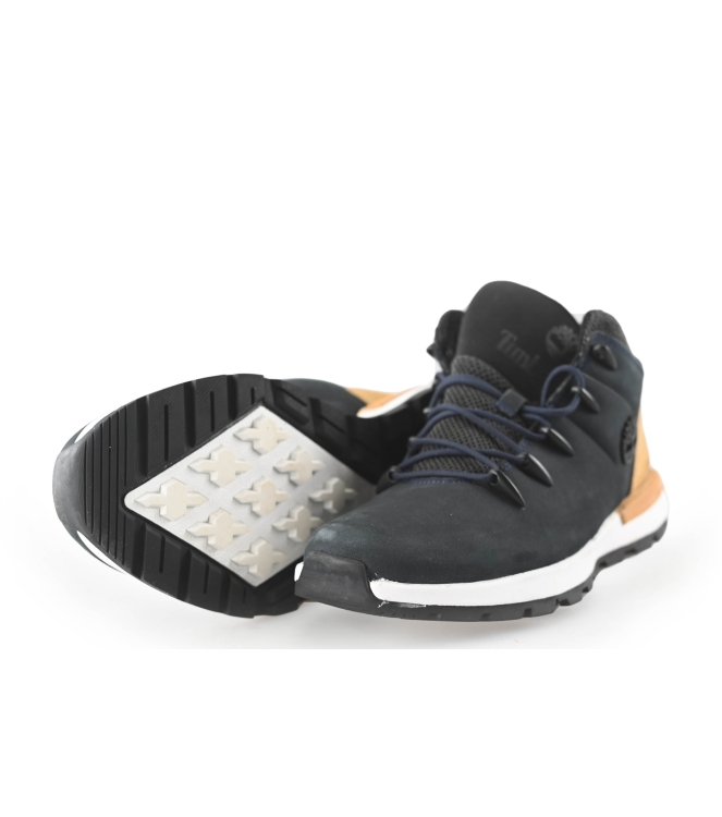 Timberland Hohe Sneaker