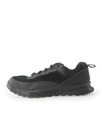 Timberland Hohe Sneaker