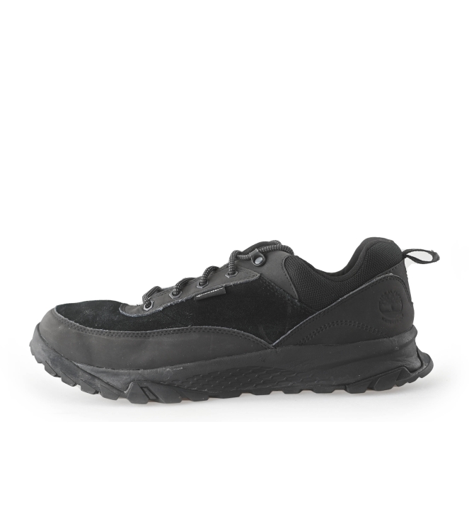 Timberland Hohe Sneaker