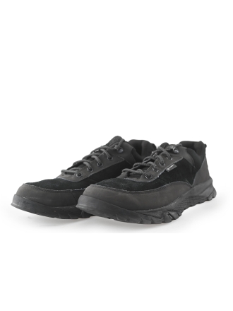 Timberland Hohe Sneaker