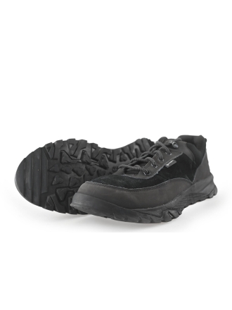 Timberland Hohe Sneaker