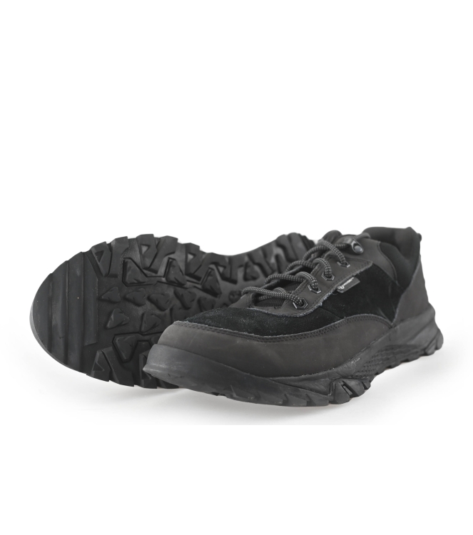 Timberland Hohe Sneaker