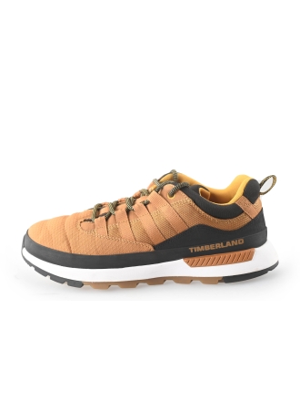 Timberland Wanderschuhe Braun 262141