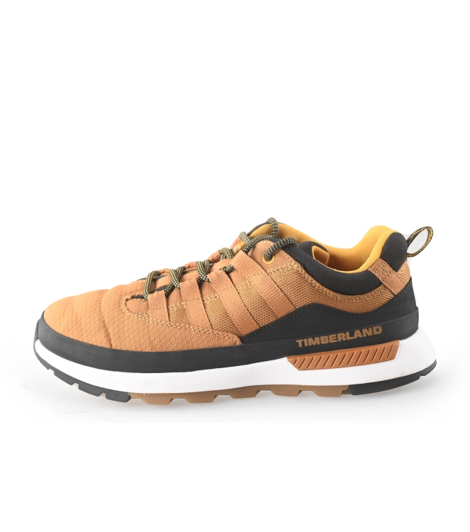 Timberland Wanderschuhe