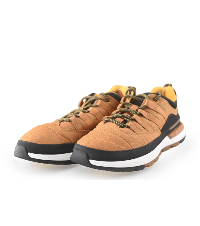 Timberland Wanderschuhe