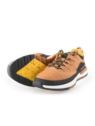 Timberland Wanderschuhe