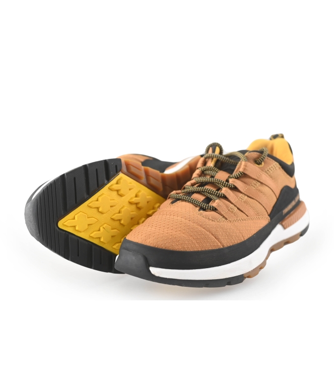 Timberland Wanderschuhe