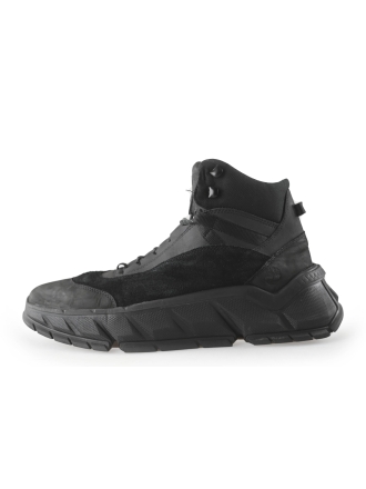 Timberland Hohe Sneaker