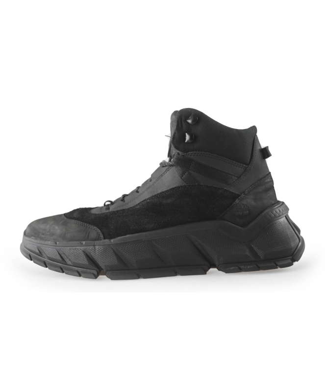 Timberland Hohe Sneaker