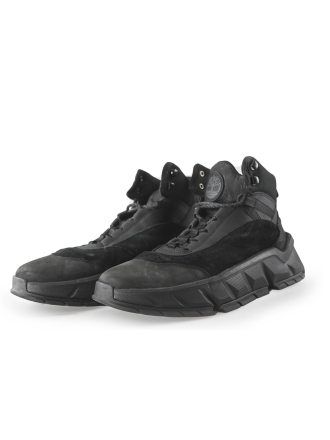 Timberland Hohe Sneaker