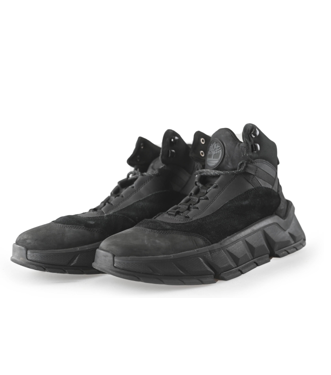 Timberland Hohe Sneaker