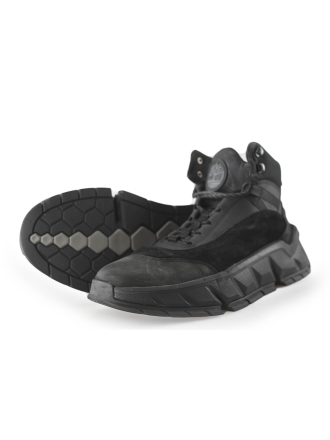 Timberland Hohe Sneaker