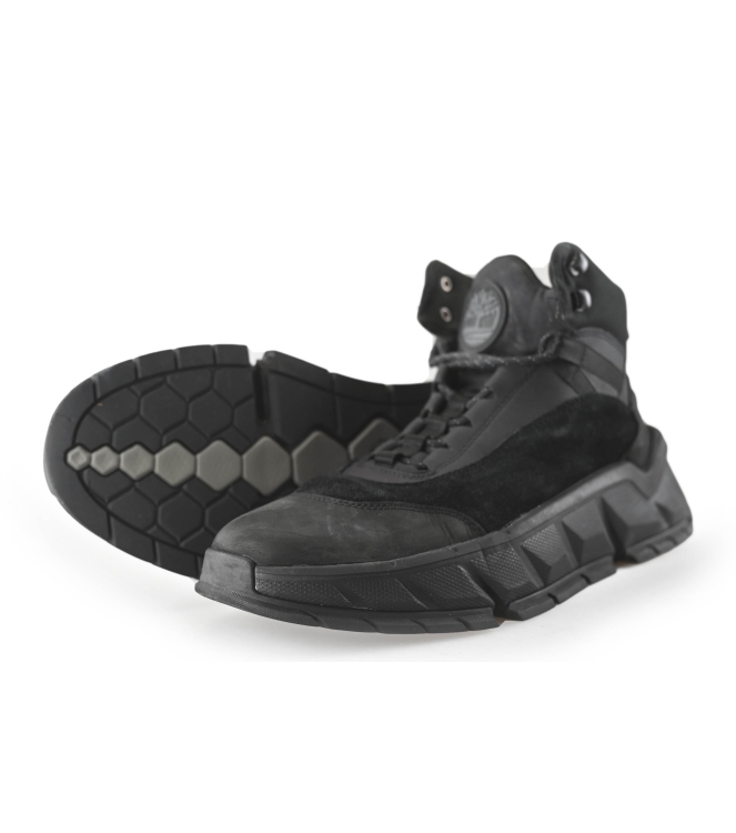 Timberland Hohe Sneaker