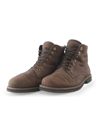 Timberland Stiefel