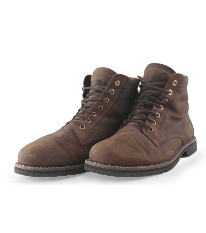 Timberland Stiefel