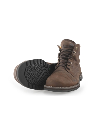 Timberland Stiefel