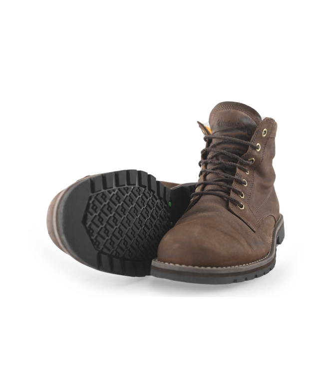 Timberland Stiefel