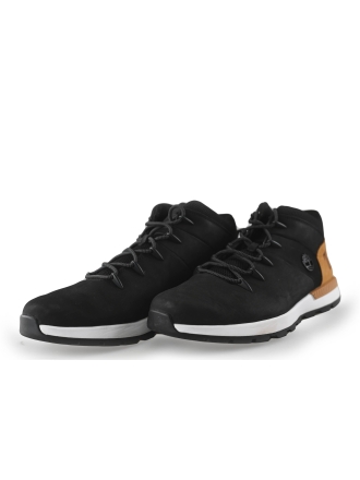 Timberland Hohe Sneaker