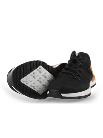 Timberland Hohe Sneaker