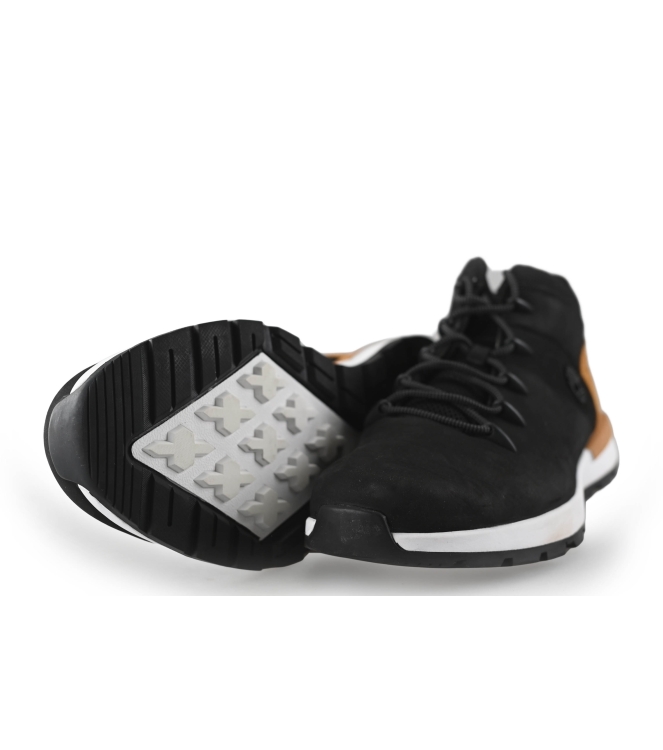 Timberland Hohe Sneaker