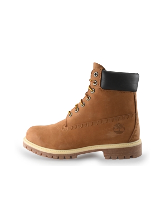 Timberland Stiefel
