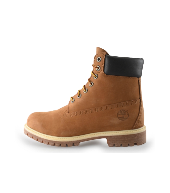 Timberland Stiefel