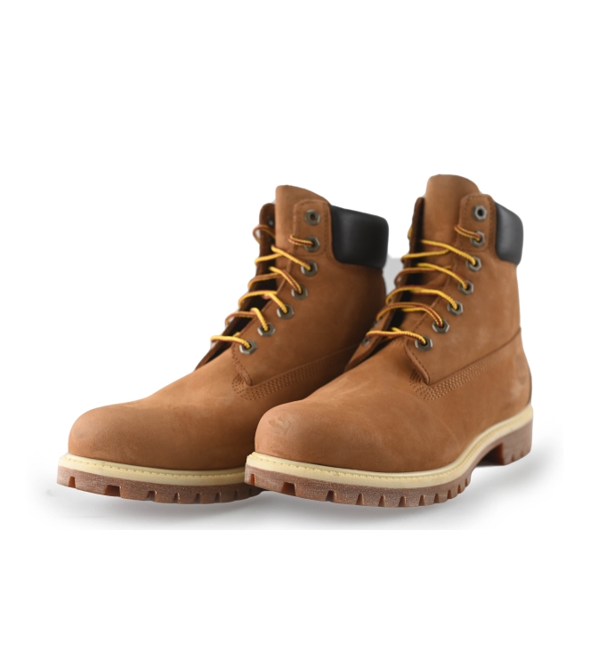 Timberland Stiefel